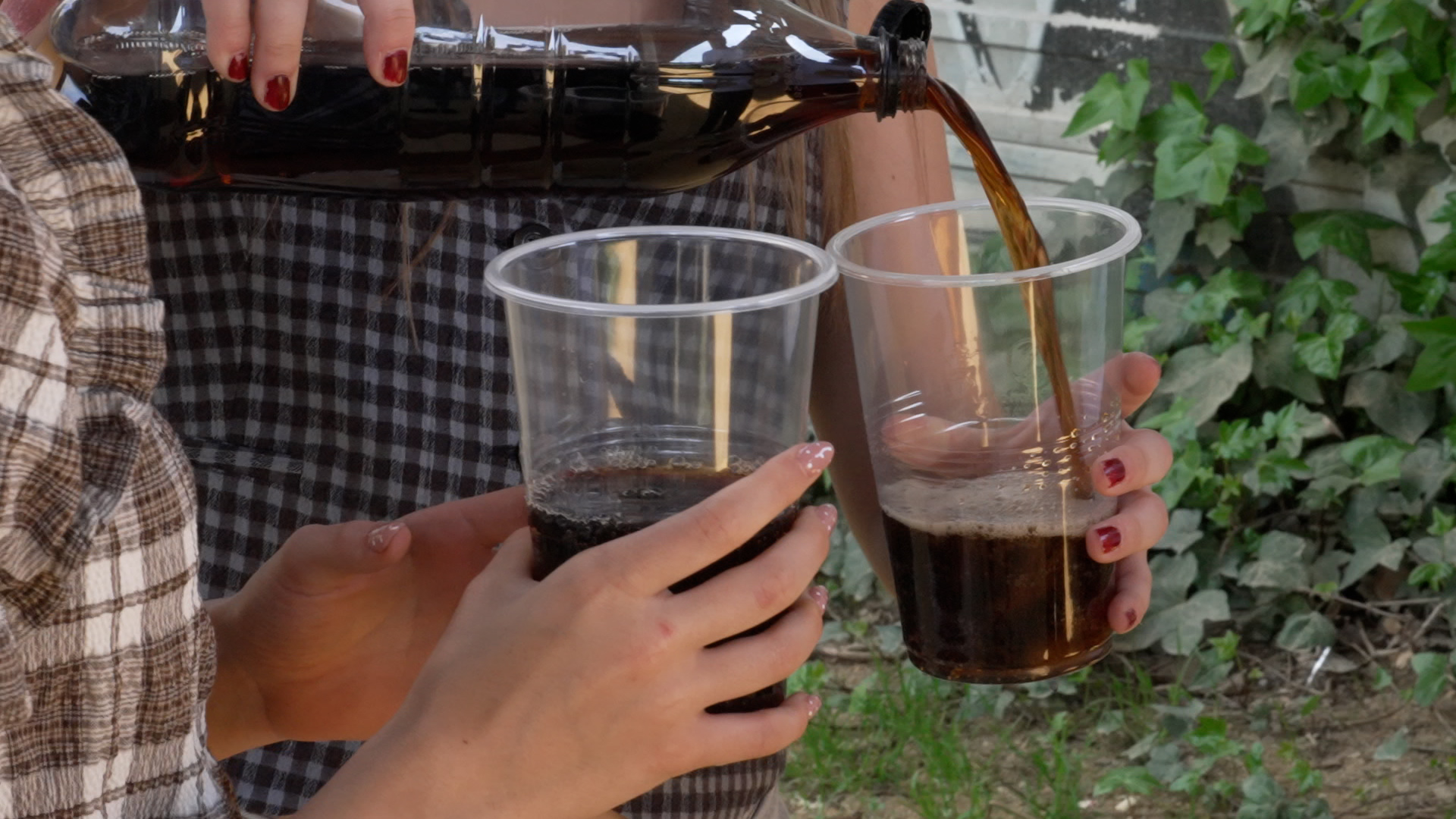 Consumo de alcohol en adolescentes - Mamas360