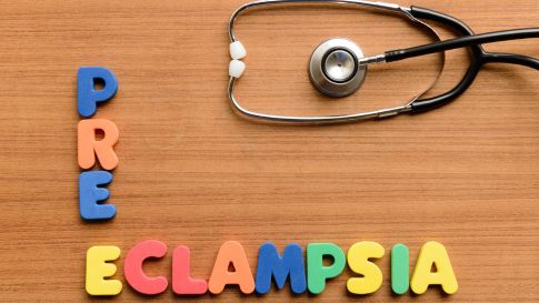 Preeclampsia durante el embarazo - Revista Digital Mamas360